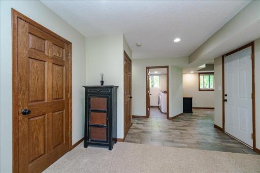 10665 Akron Avenue, Inver Grove Heights, MN 55077