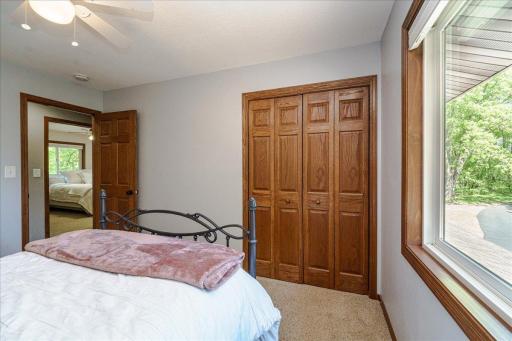 10665 Akron Avenue, Inver Grove Heights, MN 55077
