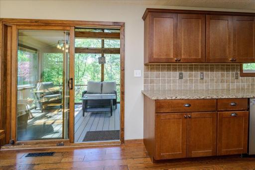 10665 Akron Avenue, Inver Grove Heights, MN 55077