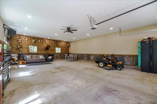 10665 Akron Avenue, Inver Grove Heights, MN 55077