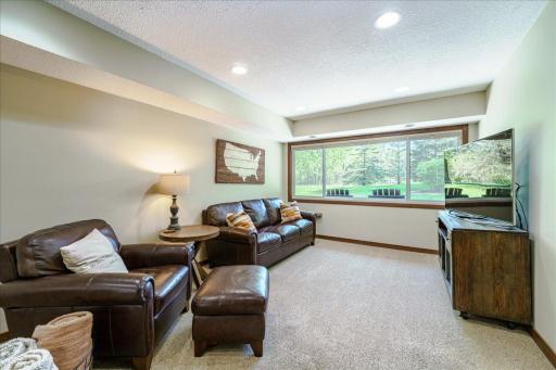 10665 Akron Avenue, Inver Grove Heights, MN 55077