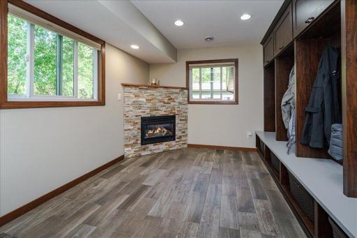 10665 Akron Avenue, Inver Grove Heights, MN 55077