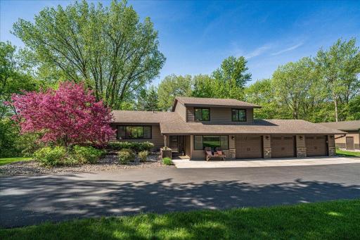 10665 Akron Avenue, Inver Grove Heights, MN 55077