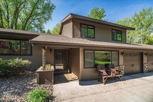 10665 Akron Avenue, Inver Grove Heights, MN 55077