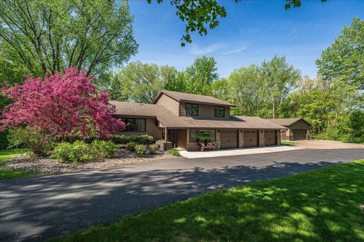 10665 Akron Avenue, Inver Grove Heights, MN 55077