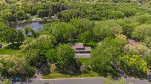 10665 Akron Avenue, Inver Grove Heights, MN 55077