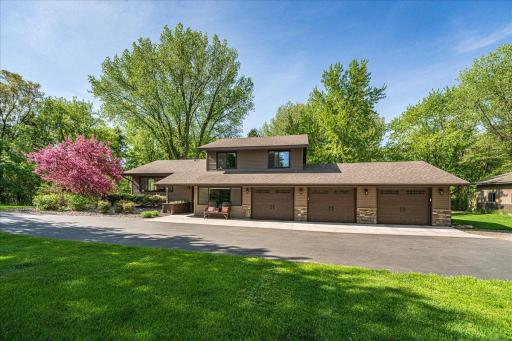 10665 Akron Avenue, Inver Grove Heights, MN 55077