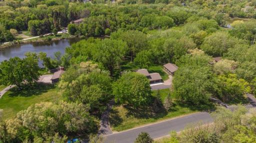 10665 Akron Avenue, Inver Grove Heights, MN 55077