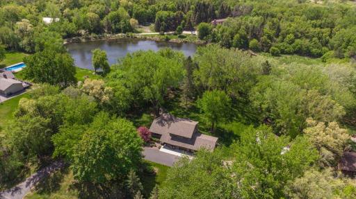 10665 Akron Avenue, Inver Grove Heights, MN 55077