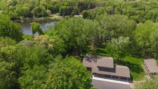 10665 Akron Avenue, Inver Grove Heights, MN 55077
