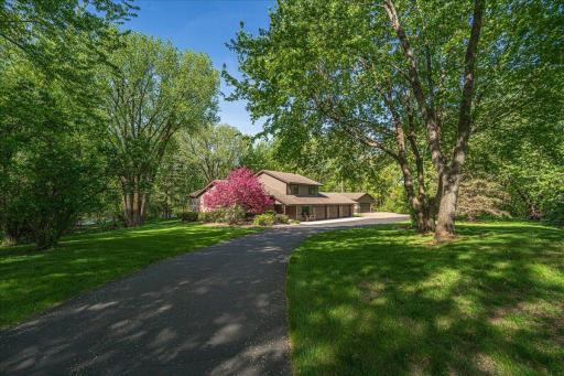 10665 Akron Avenue, Inver Grove Heights, MN 55077