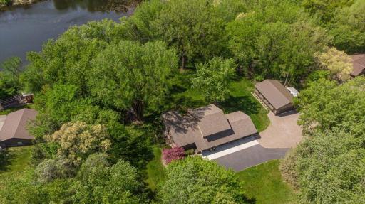10665 Akron Avenue, Inver Grove Heights, MN 55077