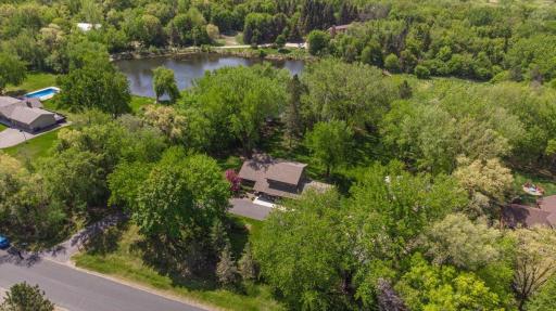 10665 Akron Avenue, Inver Grove Heights, MN 55077