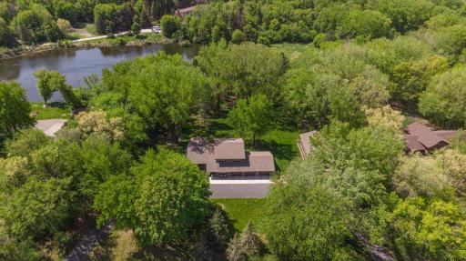 10665 Akron Avenue, Inver Grove Heights, MN 55077