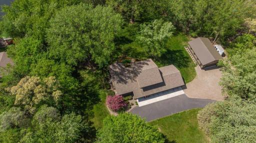 10665 Akron Avenue, Inver Grove Heights, MN 55077