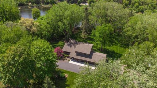 10665 Akron Avenue, Inver Grove Heights, MN 55077