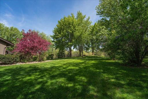 10665 Akron Avenue, Inver Grove Heights, MN 55077