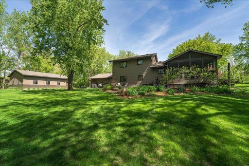 10665 Akron Avenue, Inver Grove Heights, MN 55077