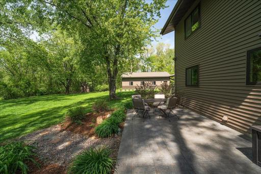10665 Akron Avenue, Inver Grove Heights, MN 55077