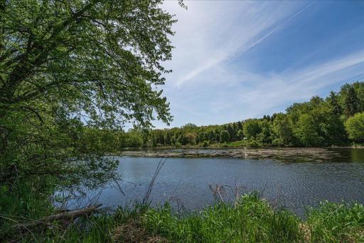 10665 Akron Avenue, Inver Grove Heights, MN 55077
