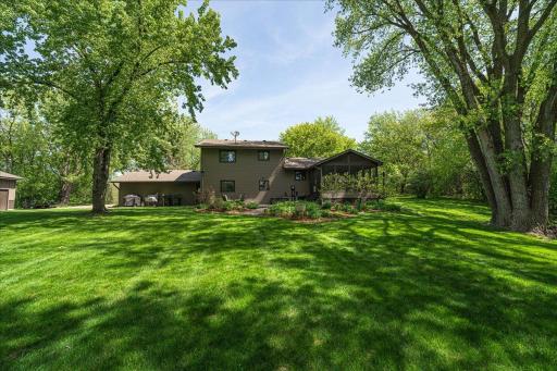 10665 Akron Avenue, Inver Grove Heights, MN 55077