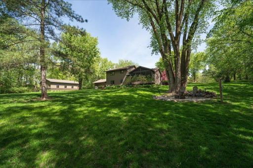 10665 Akron Avenue, Inver Grove Heights, MN 55077
