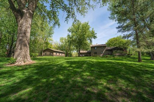 10665 Akron Avenue, Inver Grove Heights, MN 55077
