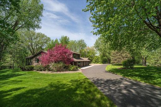 10665 Akron Avenue, Inver Grove Heights, MN 55077