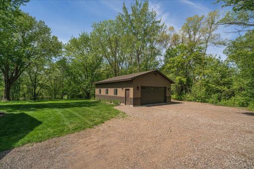 10665 Akron Avenue, Inver Grove Heights, MN 55077