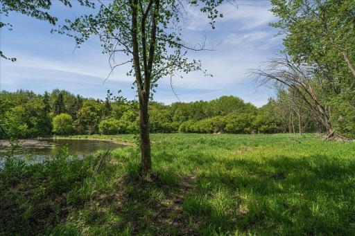 10665 Akron Avenue, Inver Grove Heights, MN 55077