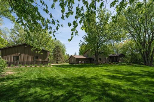 10665 Akron Avenue, Inver Grove Heights, MN 55077