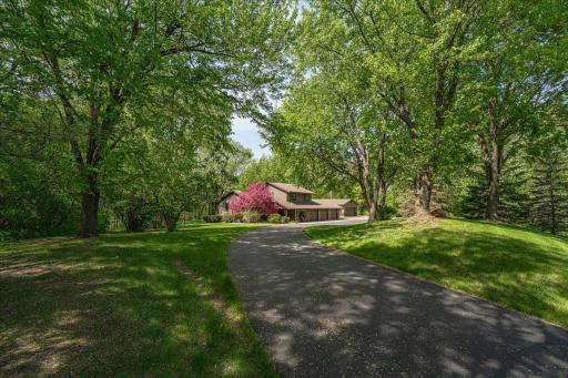 10665 Akron Avenue, Inver Grove Heights, MN 55077