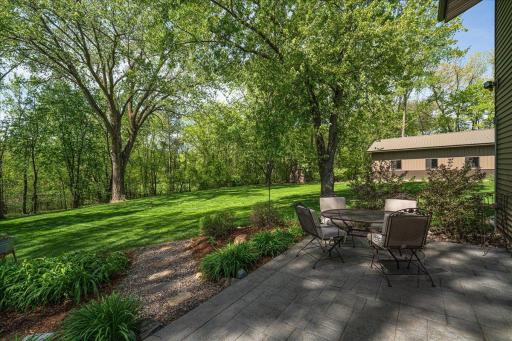 10665 Akron Avenue, Inver Grove Heights, MN 55077