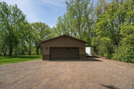10665 Akron Avenue, Inver Grove Heights, MN 55077