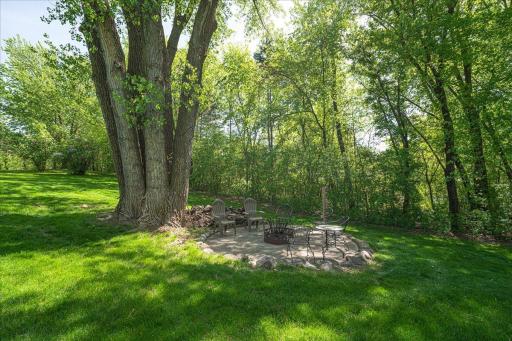 10665 Akron Avenue, Inver Grove Heights, MN 55077