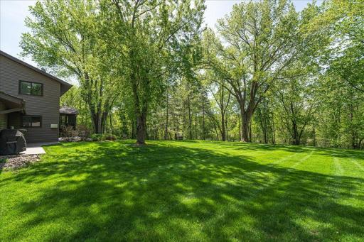 10665 Akron Avenue, Inver Grove Heights, MN 55077