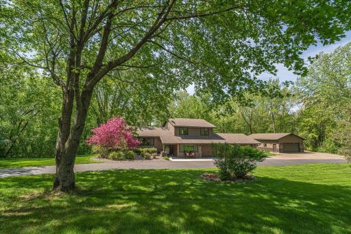 10665 Akron Avenue, Inver Grove Heights, MN 55077