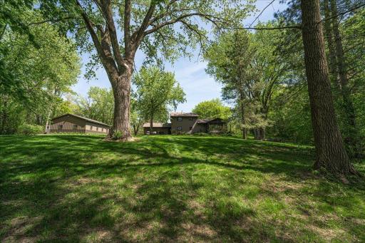 10665 Akron Avenue, Inver Grove Heights, MN 55077