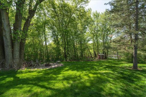 10665 Akron Avenue, Inver Grove Heights, MN 55077