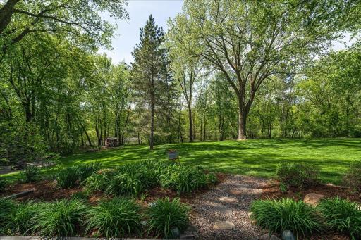 10665 Akron Avenue, Inver Grove Heights, MN 55077