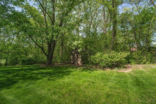 10665 Akron Avenue, Inver Grove Heights, MN 55077