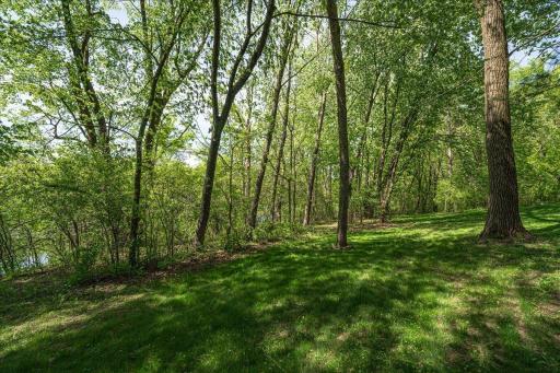 10665 Akron Avenue, Inver Grove Heights, MN 55077