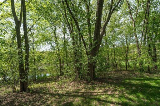 10665 Akron Avenue, Inver Grove Heights, MN 55077