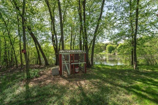 10665 Akron Avenue, Inver Grove Heights, MN 55077