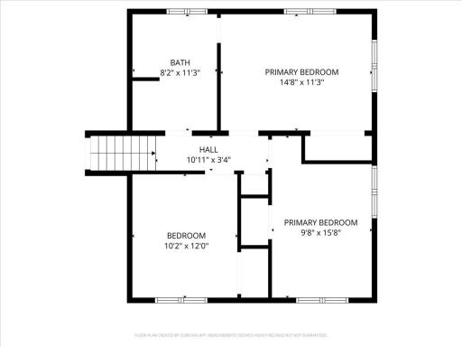 10665 Akron Avenue, Inver Grove Heights, MN 55077