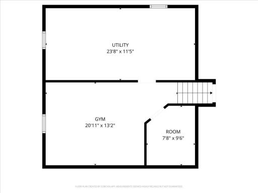 10665 Akron Avenue, Inver Grove Heights, MN 55077