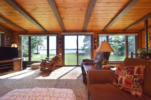 3707 County Road A, Webster, WI 54893