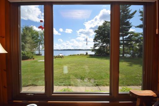 3707 County Road A, Webster, WI 54893