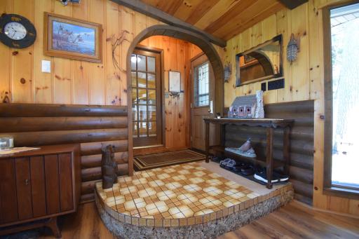 3707 County Road A, Webster, WI 54893