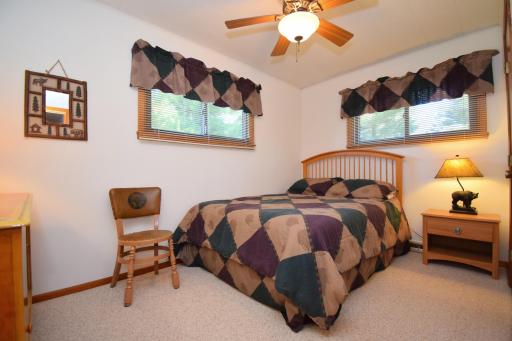 3707 County Road A, Webster, WI 54893